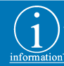 iBOX