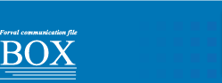 iBOX