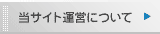 TCg^cɂ