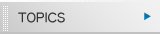 TOPICS
